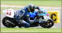Superbike Open Dahlem